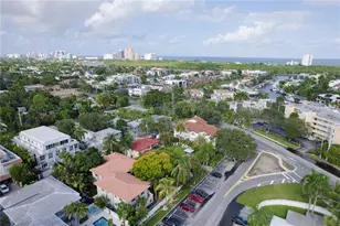 2625 NE 13th Ct, Fort Lauderdale, FL 33304 - Photo 8