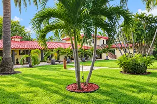2625 NE 13th Ct, Fort Lauderdale, FL 33304 - Photo 1