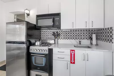 2625 NE 13th Court #6, Fort Lauderdale, FL 33304 - Photo 6