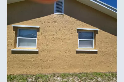 3101 Hibiscus Avenue, Fort Pierce, FL 34947 - Photo 20