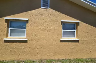 3101 Hibiscus Ave, Fort Pierce, FL 34947 - Photo 20