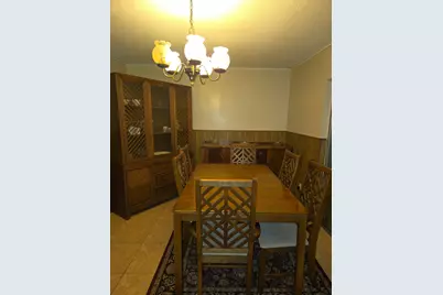 3101 Hibiscus Avenue, Fort Pierce, FL 34947 - Photo 10