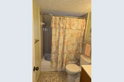 3101 Hibiscus Avenue, Fort Pierce, FL 34947 - Photo 6