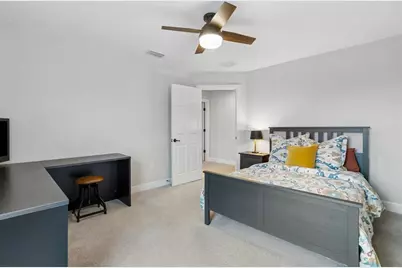 85239 Champlain Drive, Fernandina Beach, FL 32034 - Photo 28