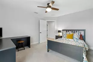 85239 Champlain Dr, Fernandina Beach, FL 32034 - Photo 28