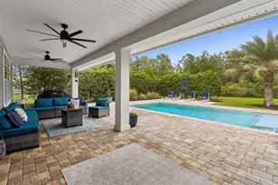 85239 Champlain Dr, Fernandina Beach, FL 32034 - Photo 32