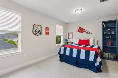 85239 Champlain Drive, Fernandina Beach, FL 32034 - Photo 26