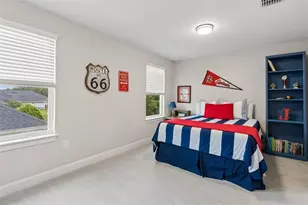 85239 Champlain Dr, Fernandina Beach, FL 32034 - Photo 26