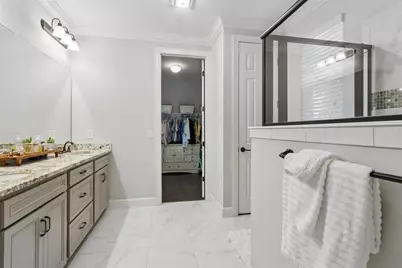 85239 Champlain Drive, Fernandina Beach, FL 32034 - Photo 20