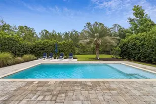 85239 Champlain Dr, Fernandina Beach, FL 32034 - Photo 34