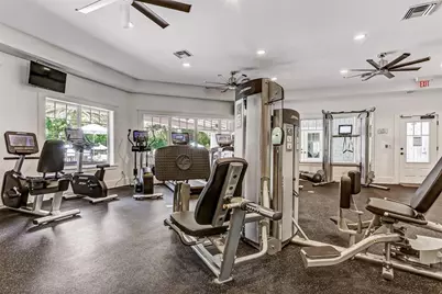 85239 Champlain Drive, Fernandina Beach, FL 32034 - Photo 40