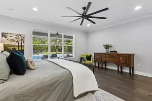 85239 Champlain Dr, Fernandina Beach, FL 32034 - Photo 18