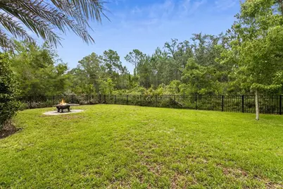 85239 Champlain Drive, Fernandina Beach, FL 32034 - Photo 36