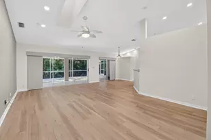 13578 Chatsworth Village Dr, Wellington, FL 33414 - Photo 14