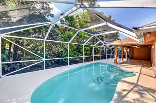13578 Chatsworth Village Dr, Wellington, FL 33414 - Photo 24