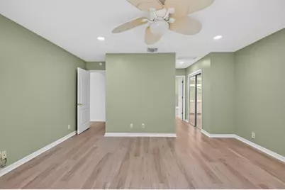 13578 Chatsworth Village Drive, Wellington, FL 33414 - Photo 28