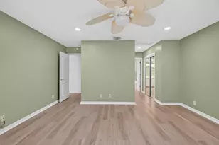 13578 Chatsworth Village Dr, Wellington, FL 33414 - Photo 28