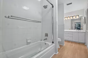 13578 Chatsworth Village Dr, Wellington, FL 33414 - Photo 38