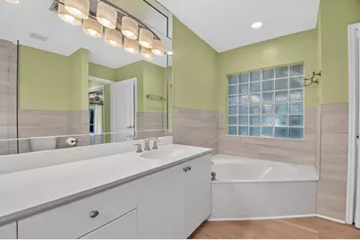 13578 Chatsworth Village Drive, Wellington, FL 33414 - Photo 48