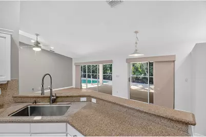 13578 Chatsworth Village Drive, Wellington, FL 33414 - Photo 24