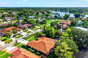 13578 Chatsworth Village Dr, Wellington, FL 33414 - Photo 64