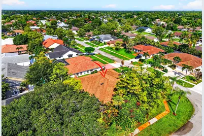 13578 Chatsworth Village Drive, Wellington, FL 33414 - Photo 64