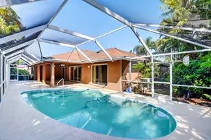13578 Chatsworth Village Dr, Wellington, FL 33414 - Photo 1