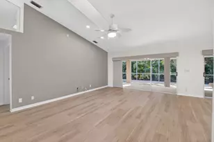13578 Chatsworth Village Dr, Wellington, FL 33414 - Photo 10