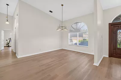 13578 Chatsworth Village Drive, Wellington, FL 33414 - Photo 6