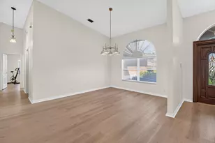 13578 Chatsworth Village Dr, Wellington, FL 33414 - Photo 6