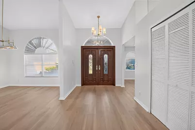 13578 Chatsworth Village Drive, Wellington, FL 33414 - Photo 4