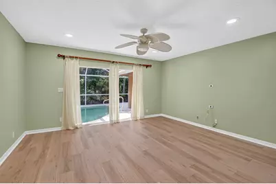 13578 Chatsworth Village Drive, Wellington, FL 33414 - Photo 32