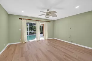 13578 Chatsworth Village Dr, Wellington, FL 33414 - Photo 32