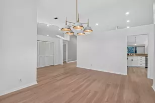 13578 Chatsworth Village Dr, Wellington, FL 33414 - Photo 24