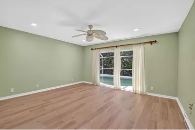 13578 Chatsworth Village Drive, Wellington, FL 33414 - Photo 40