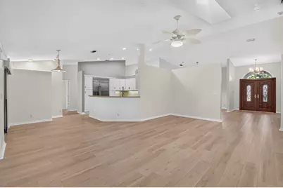 13578 Chatsworth Village Drive, Wellington, FL 33414 - Photo 18