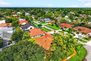 13578 Chatsworth Village Dr, Wellington, FL 33414 - Photo 62