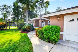 13578 Chatsworth Village Dr, Wellington, FL 33414 - Photo 2