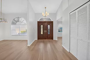13578 Chatsworth Village Dr, Wellington, FL 33414 - Photo 4