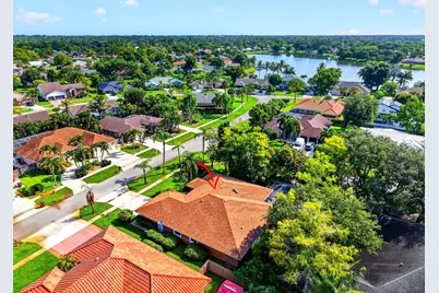 13578 Chatsworth Village Drive, Wellington, FL 33414 - Photo 58