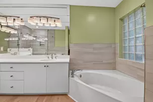 13578 Chatsworth Village Dr, Wellington, FL 33414 - Photo 66