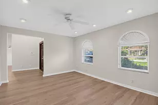 13578 Chatsworth Village Dr, Wellington, FL 33414 - Photo 8