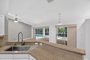 13578 Chatsworth Village Dr, Wellington, FL 33414 - Photo 22
