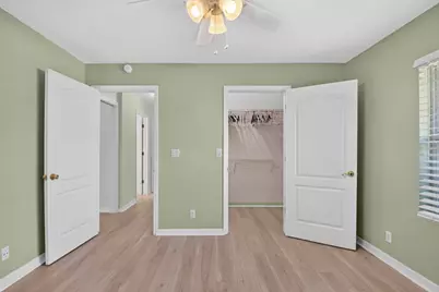 13578 Chatsworth Village Drive, Wellington, FL 33414 - Photo 44
