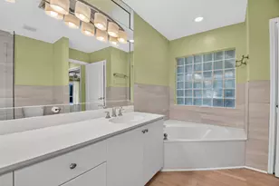 13578 Chatsworth Village Dr, Wellington, FL 33414 - Photo 46