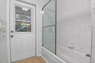 13578 Chatsworth Village Dr, Wellington, FL 33414 - Photo 36
