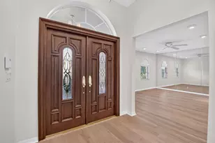 13578 Chatsworth Village Dr, Wellington, FL 33414 - Photo 6