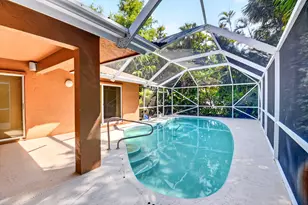 13578 Chatsworth Village Dr, Wellington, FL 33414 - Photo 50