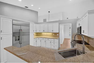 13578 Chatsworth Village Drive, Wellington, FL 33414 - Photo 20