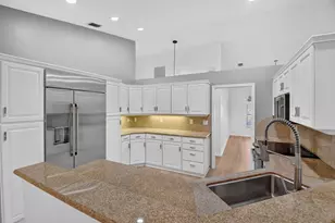 13578 Chatsworth Village Dr, Wellington, FL 33414 - Photo 20